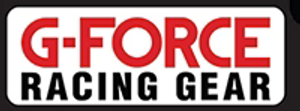 G-Force Racing Gear